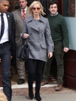 Filename=001~98.jpg
Filesize=1492KiB
Dimensions=2400x3600
Date added=Nov 19, 2015 001~98.jpg