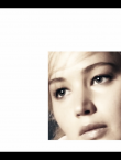 Filename=0020.png
Filesize=462KiB
Dimensions=1440x900
Date added=Sep 08, 2015 0020.png