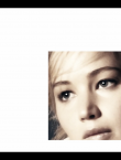 Filename=0021.png
Filesize=458KiB
Dimensions=1440x900
Date added=Sep 08, 2015 0021.png