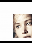 Filename=0023.png
Filesize=470KiB
Dimensions=1440x900
Date added=Sep 08, 2015 0023.png
