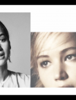 Filename=0024.png
Filesize=727KiB
Dimensions=1440x900
Date added=Sep 08, 2015 0024.png