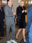 Filename=002~113.jpg
Filesize=1639KiB
Dimensions=2000x3000
Date added=Dec 13, 2015 002~113.jpg