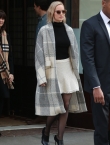 Filename=002~118.jpg
Filesize=585KiB
Dimensions=2000x3000
Date added=Dec 14, 2015 002~118.jpg