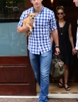 Filename=002~14.jpg
Filesize=1824KiB
Dimensions=1402x2400
Date added=Jun 11, 2015 002~14.jpg
