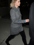 Filename=002~145.jpg
Filesize=461KiB
Dimensions=1868x3000
Date added=Feb 18, 2016 002~145.jpg