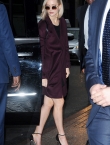 Filename=002~22.JPG
Filesize=1164KiB
Dimensions=2100x3150
Date added=Dec 14, 2015 002~22.JPG