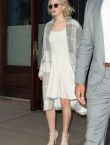 Filename=002~25.JPG
Filesize=459KiB
Dimensions=2100x3150
Date added=Dec 15, 2015 002~25.JPG