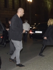 Filename=002~56.jpg
Filesize=980KiB
Dimensions=3602x2402
Date added=Nov 03, 2015 002~56.jpg