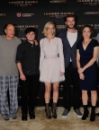 Filename=002~70.jpg
Filesize=1626KiB
Dimensions=3767x2511
Date added=Nov 09, 2015 002~70.jpg