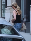 Filename=002~9.jpg
Filesize=552KiB
Dimensions=1325x1991
Date added=May 26, 2015 002~9.jpg