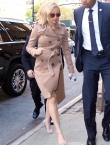Filename=002~90.jpg
Filesize=2046KiB
Dimensions=2400x3600
Date added=Nov 18, 2015 002~90.jpg