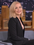 Filename=002~92.jpg
Filesize=1389KiB
Dimensions=2299x3000
Date added=Nov 19, 2015 002~92.jpg