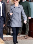 Filename=002~95.jpg
Filesize=1394KiB
Dimensions=2022x3600
Date added=Nov 19, 2015 002~95.jpg