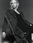 Filename=002~97.jpg
Filesize=489KiB
Dimensions=1047x1572
Date added=Nov 19, 2015 002~97.jpg