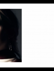 Filename=0035.png
Filesize=416KiB
Dimensions=1440x900
Date added=Sep 08, 2015 0035.png