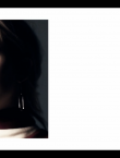 Filename=0038.png
Filesize=421KiB
Dimensions=1440x900
Date added=Sep 08, 2015 0038.png