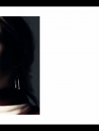Filename=0039.png
Filesize=419KiB
Dimensions=1440x900
Date added=Sep 08, 2015 0039.png