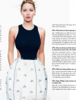 Filename=003~1.png
Filesize=238KiB
Dimensions=809x550
Date added=Sep 12, 2015 003~1.png