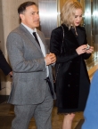 Filename=003~113.jpg
Filesize=1472KiB
Dimensions=2000x3000
Date added=Dec 13, 2015 003~113.jpg