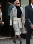 Filename=003~117.jpg
Filesize=559KiB
Dimensions=1997x3000
Date added=Dec 14, 2015 003~117.jpg