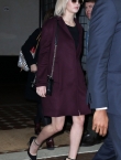 Filename=003~118.jpg
Filesize=446KiB
Dimensions=1801x3000
Date added=Dec 14, 2015 003~118.jpg
