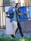 Filename=003~154.jpg
Filesize=746KiB
Dimensions=2157x3000
Date added=Feb 22, 2016 003~154.jpg