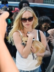 Filename=003~2.JPG
Filesize=974KiB
Dimensions=1153x1732
Date added=Jun 24, 2015 003~2.JPG