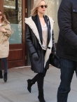 Filename=003~26.JPG
Filesize=866KiB
Dimensions=1154x1731
Date added=Feb 18, 2016 003~26.JPG