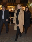 Filename=003~55.jpg
Filesize=908KiB
Dimensions=2402x3602
Date added=Nov 01, 2015 003~55.jpg