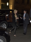 Filename=003~56.jpg
Filesize=888KiB
Dimensions=2402x3602
Date added=Nov 03, 2015 003~56.jpg