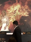 Filename=003~58.jpg
Filesize=772KiB
Dimensions=1440x772
Date added=Nov 03, 2015 003~58.jpg