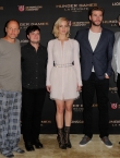 Filename=003~71.jpg
Filesize=1528KiB
Dimensions=3757x2505
Date added=Nov 09, 2015 003~71.jpg