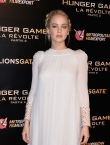 Filename=003~72.jpg
Filesize=1434KiB
Dimensions=1843x2770
Date added=Nov 09, 2015 003~72.jpg