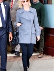 Filename=003~96.jpg
Filesize=1432KiB
Dimensions=2025x3600
Date added=Nov 19, 2015 003~96.jpg