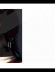 Filename=0040.png
Filesize=475KiB
Dimensions=1440x900
Date added=Sep 08, 2015 0040.png
