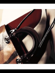 Filename=0044.png
Filesize=1104KiB
Dimensions=1440x900
Date added=Sep 08, 2015 0044.png