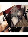 Filename=0045.png
Filesize=1146KiB
Dimensions=1440x900
Date added=Sep 08, 2015 0045.png