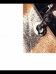 Filename=0047.png
Filesize=725KiB
Dimensions=1440x900
Date added=Sep 08, 2015 0047.png