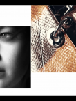 Filename=0048.png
Filesize=936KiB
Dimensions=1440x900
Date added=Sep 08, 2015 0048.png