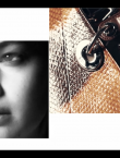 Filename=0049.png
Filesize=942KiB
Dimensions=1440x900
Date added=Sep 08, 2015 0049.png