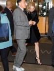 Filename=004~109.jpg
Filesize=1797KiB
Dimensions=2000x3000
Date added=Dec 13, 2015 004~109.jpg