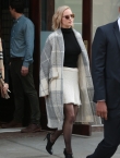 Filename=004~113.jpg
Filesize=561KiB
Dimensions=1995x3000
Date added=Dec 14, 2015 004~113.jpg