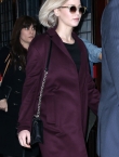 Filename=004~114.jpg
Filesize=392KiB
Dimensions=1891x3000
Date added=Dec 14, 2015 004~114.jpg