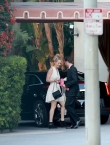 Filename=004~17.jpg
Filesize=2285KiB
Dimensions=5218x3479
Date added=Jun 22, 2015 004~17.jpg