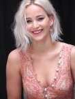 Filename=004~184.jpg
Filesize=265KiB
Dimensions=464x695
Date added=May 09, 2016 004~184.jpg