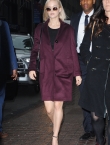 Filename=004~22.JPG
Filesize=1258KiB
Dimensions=2100x3150
Date added=Dec 14, 2015 004~22.JPG