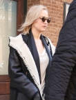 Filename=004~27.JPG
Filesize=734KiB
Dimensions=1041x1561
Date added=Feb 18, 2016 004~27.JPG