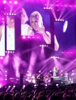 Filename=004~35.jpg
Filesize=68KiB
Dimensions=960x540
Date added=Aug 29, 2015 004~35.jpg