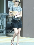 Filename=004~4.jpg
Filesize=522KiB
Dimensions=1948x3000
Date added=May 16, 2015 004~4.jpg