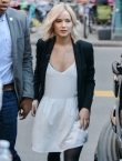 Filename=004~46.jpg
Filesize=2809KiB
Dimensions=2403x3600
Date added=Oct 13, 2015 004~46.jpg